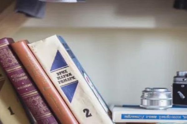 专利转让有哪些途径？转让过程中应警惕哪些风险？