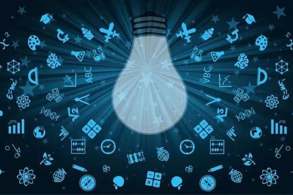 2022年高新技术企业，这些条件将会严格！