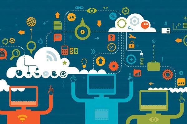 谁可以做“技改”？这5类对象注意了！