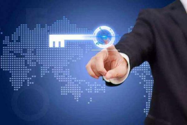 专利申请不成功，到底哪里出了问题？