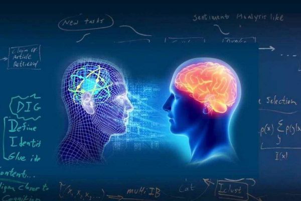  专利是否自申请日起即可获得保护和维权？