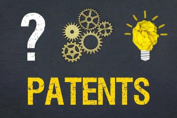 6项专利竞拍14多亿元！企业应如何培育高价值专利？