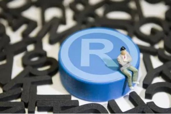 关于商标的小知识，你知道多少？