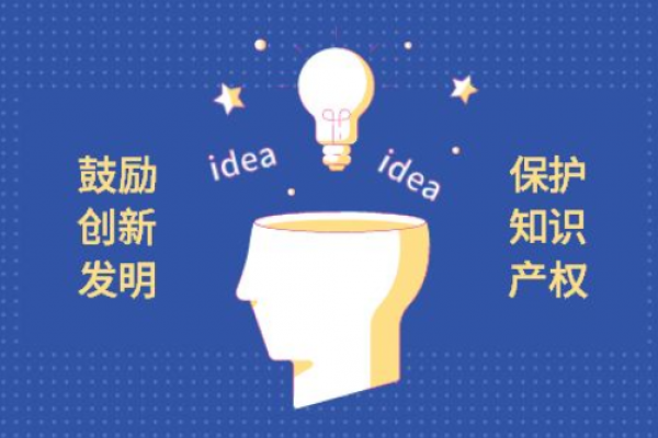 想转让专利申请权？你可以这样做→