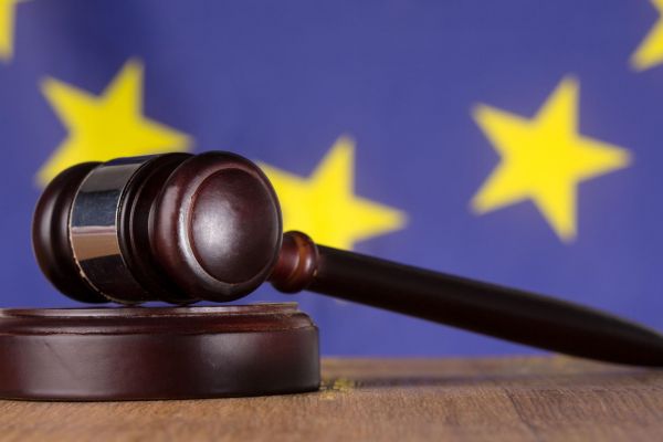 产品申请专利后，该如何正确打上专利标识呢？