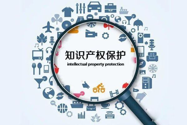 在中国完成的发明或者实用新型可以向外国申请专利吗？