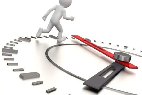 怎么可以申请专利？专利申请中十大常见问题