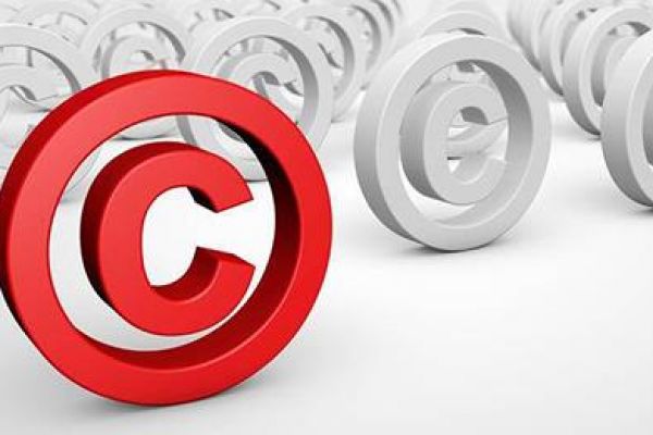 为什么很多申请完商标的人还会考虑版权登记呢？