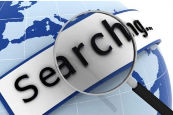 PCT申请进中国“须知”