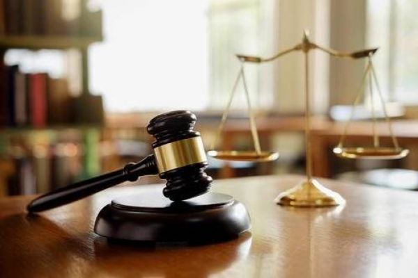 专利被驳回了，不要怕！你还有机会！