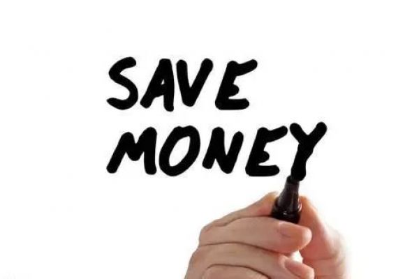 申请商标注册时，这些钱真心不能??！