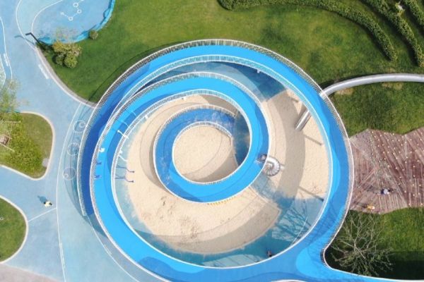 2022年高企申报通过率如何提高？专利方面要重视！