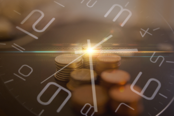 专利无效宣告理由有哪些，专利无效宣告期限有多久