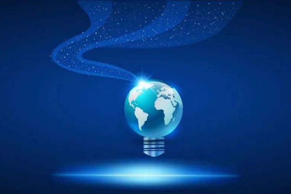 中国实用新型专利保护期限