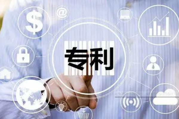 专利申请如何有效避免侵权，需注意这几点？