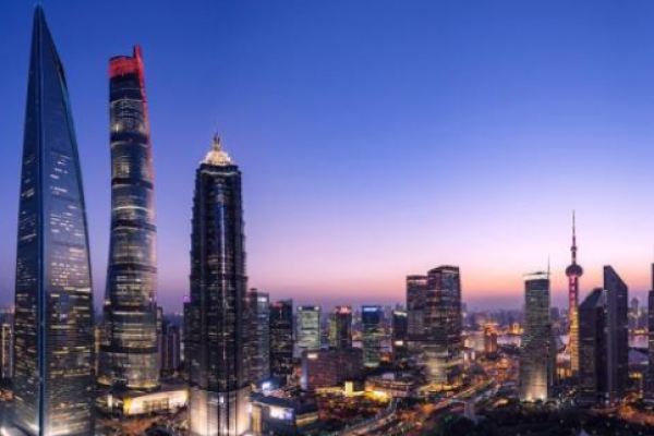 为什么高企申报不通过？你可能犯了这些错！