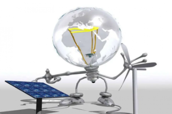 申请人与发明人或设计人可否为不同的人？