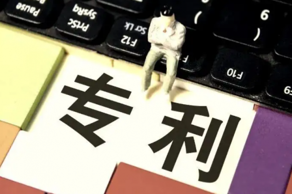 怎么?；ぷɡǎ空饬憬睬宄?！