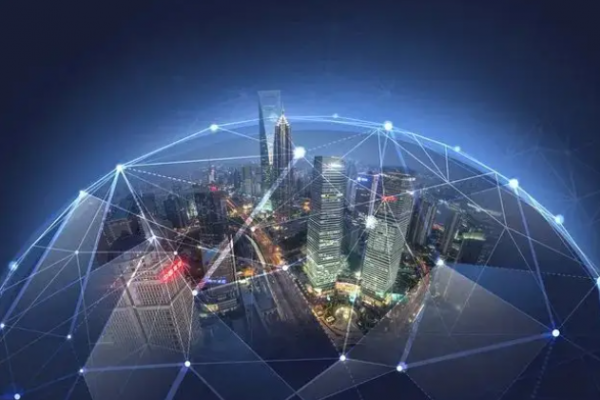 专精特新小巨人和专精特新有什么区别