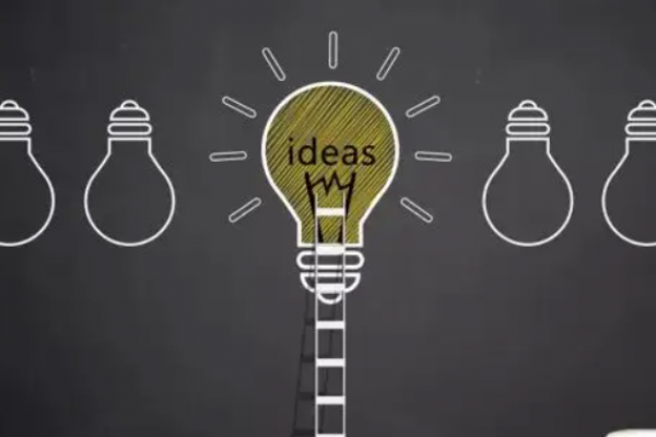 一件专利从无到有需要经历哪些过程？