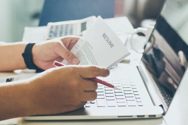 专利怕被他人侵犯，试试这6种?；し绞?！