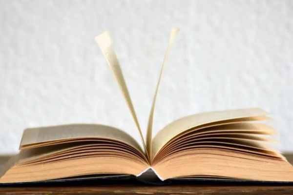 做到这几点，有效避免专利申请被认定为非正常申请