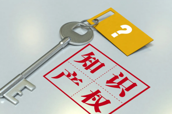 网络知识产权的?；げ呗苑椒?？