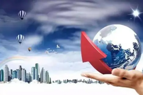 高新申报中知识产权具有哪些关键性作用？