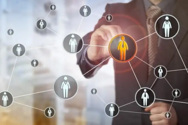 2022年申报高新技术企业，这8个方面须准备好