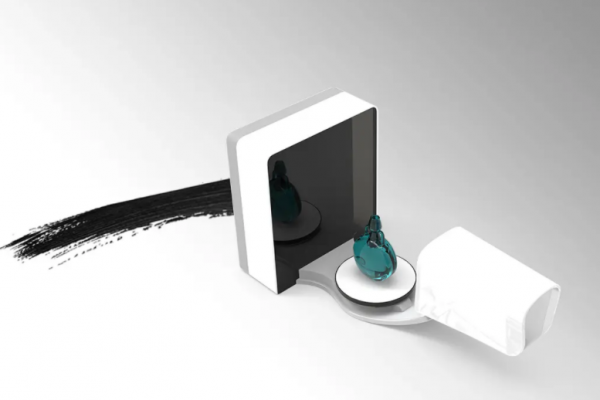 外观设计如何才能获得专利权？这3个法条告诉你！