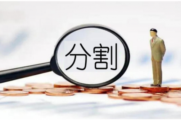 关于商标驳回后的分割申请，你可能还不知道