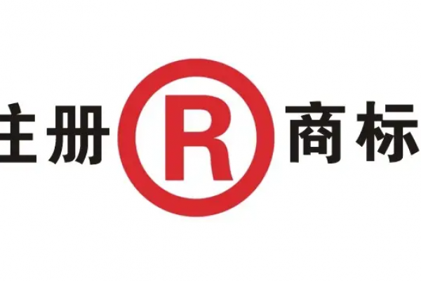 无营业执照自然人申请商标可以吗？