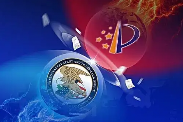 为什么要申请国际专利？有哪些好处？