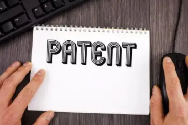 外观设计专利新颖性的判断标准是什么？