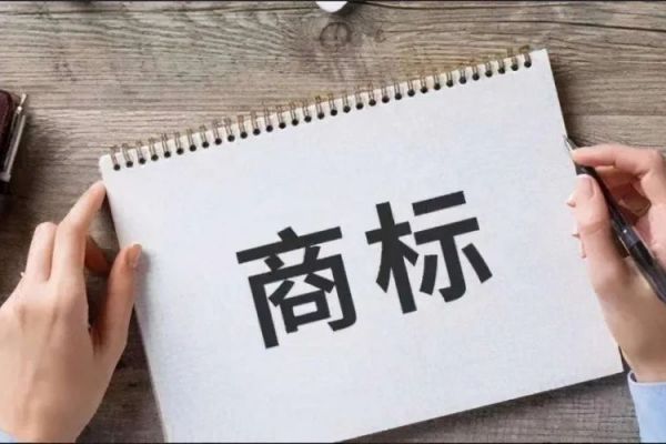 学而思申请多个“严选”“心选”商标，难道也要直播带货了？