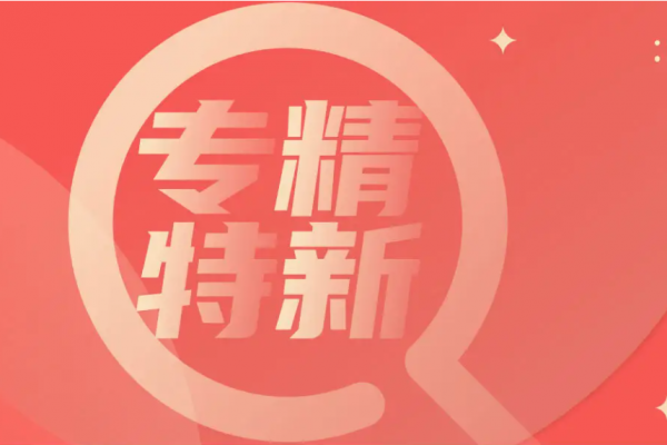  广东省各地区专精特新扶持奖励政策