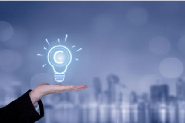 新产品上市之前一定要先申请专利吗？