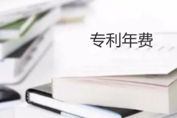 专利年费收取标准,实用新型专利年费收取标准