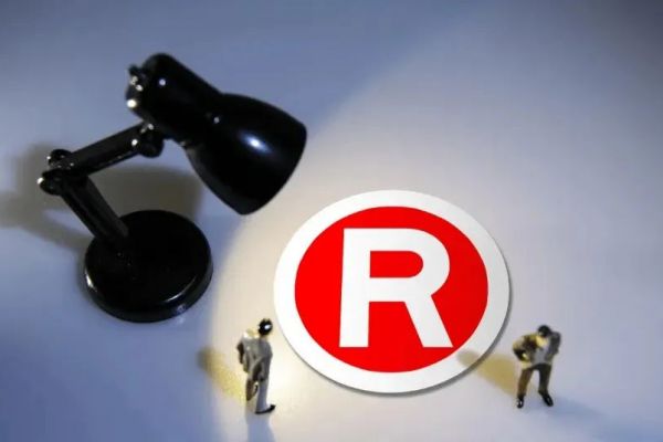 商标注册成功之后该怎样维护？