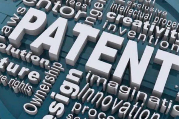 被驳回的专利“起死回生”！你了解专利复审吗？