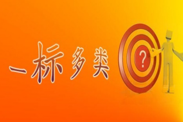 商标注册中“一标多类”的利与弊