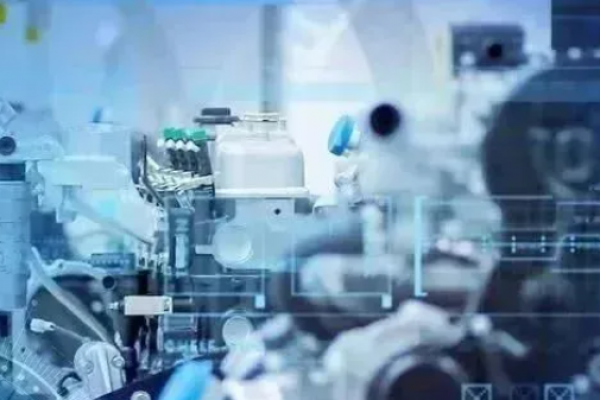 为什么高企认定越来越难？高企认定注意事项有哪些？