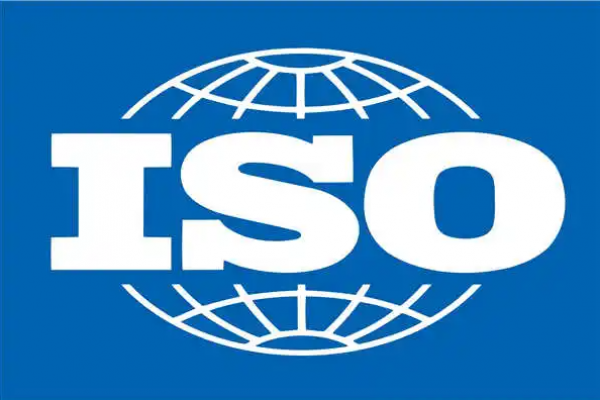 别被不良机构忽悠！企业做体系认证要警惕这些...