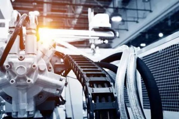 专利的几大好处 中小微企业不可不知