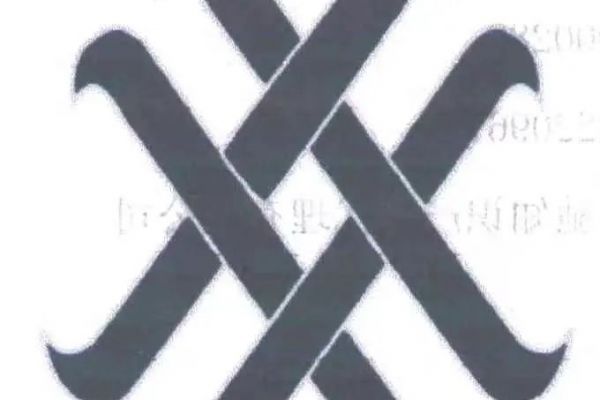 商标注册中的“其他不正当手段”能否“株连”？