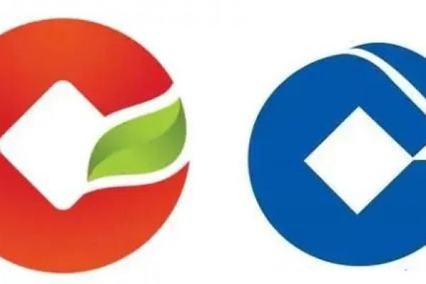 侵犯在先著作权，建行对安徽农村信用社提商标异议