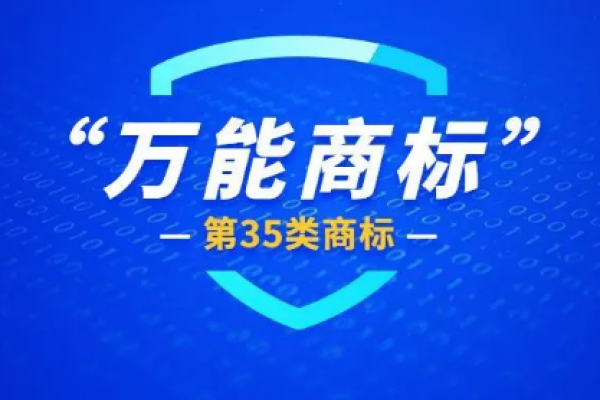 注册商标，35类是必选项吗？