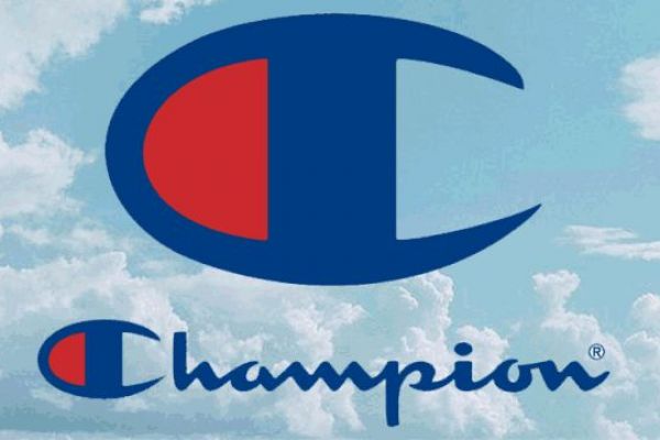 “Champion”商标竟卖出6亿天价？商标的价值超出想象！