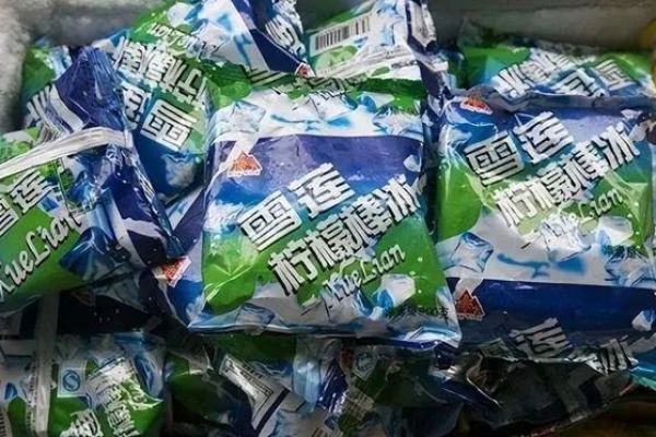 商标被提无效，专利年费未缴！雪莲保卫战艰难开启