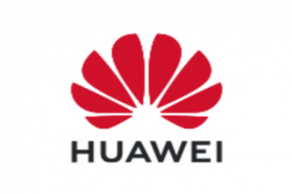 某宝网店变造华为商标，被判惩罚性赔偿500万！